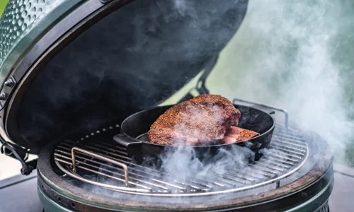 ORIGINAL_Webversion-2020M02-shortribs-Smoked and roasted short ribs with leek 4