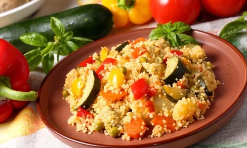 ORIGINAL_couscous-roast-veggie