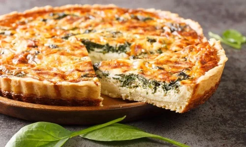 ORIGINAL_quiche