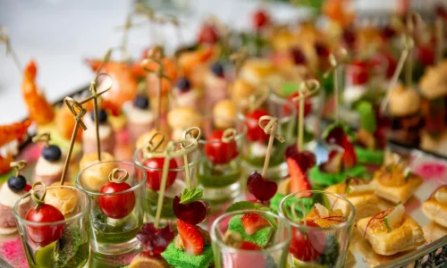 shutterstock_1092166766