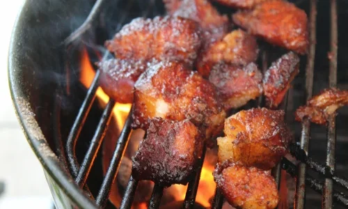 shutterstock_1486070453