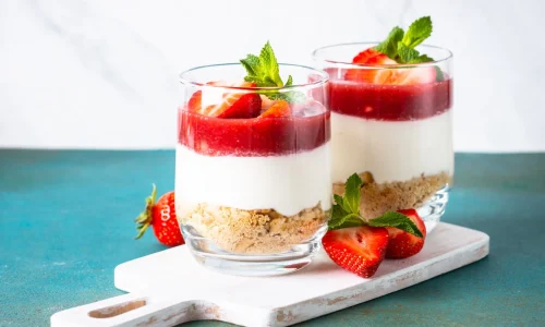 shutterstock_2327145415